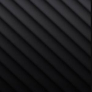 Meet your Posher, Connor